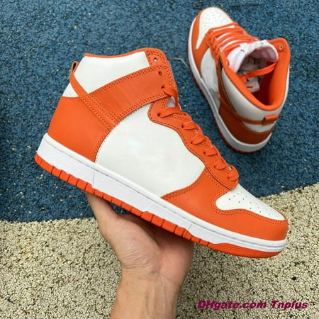 Dunks Casual Shoes Men Women Dunksb High Black White Vast Grey UNC Pink Prime Syracuse Midnight Navy Varsity Purple Maize University Gold Designer trainers Sneakers
Dunks Casual Shoes Men Women Dunksb High Black White Vast Grey UNC Pink Prime Syracuse Midnight Navy Varsity Purple Maize University Gold Designer trainers Sneakers