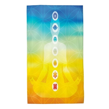 Colorful Hand/Pool/Bath Towel Colored Digital Female Human Kitchen Dish Towel Quick Dry Soft Absorbent and Lightweight Multicolor (16 x 27.5 inches)
Colorful Hand/Pool/Bath Towel Colored Digital Female Human Kitchen Dish Towel Quick Dry Soft Absorbent and Lightweight Multicolor (16 x 27.5 inches)