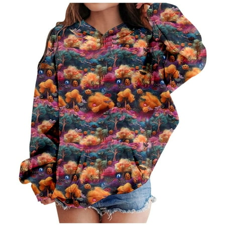 Children Fashion Casual Printed Pocket Long Sleeve Hoodie Sports Hoodie Faze Hoodie Musically Sweatshirt for Boys Cute Sweatshirts for Teen Girls Hoodie Baby Coats 12-18 Months Boy Cute Tween Stuff
Children Fashion Casual Printed Pocket Long Sleeve Hoodie Sports Hoodie Faze Hoodie Musically Sweatshirt for Boys Cute Sweatshirts for Teen Girls Hoodie Baby Coats 12-18 Months Boy Cute Tween Stuff