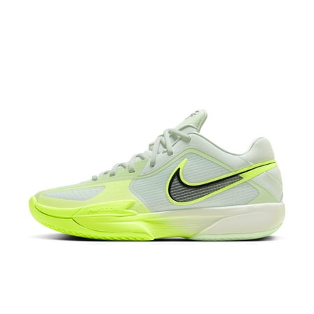 Nlke GT. CUT CR0SS men s and women s actual basketball shoes autumn outdoor anti-twist HF0231
Nlke GT. CUT CR0SS men s and women s actual basketball shoes autumn outdoor anti-twist HF0231