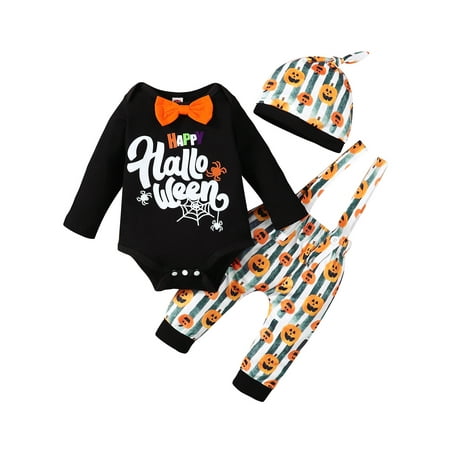 Bomotoo Newborn Casual Hat Suits Snap Buttons Loose Pants Outfit Set Holiday Cute Letters Printed Romper And Sets Gray 62cm
Bomotoo Newborn Casual Hat Suits Snap Buttons Loose Pants Outfit Set Holiday Cute Letters Printed Romper And Sets Gray 62cm