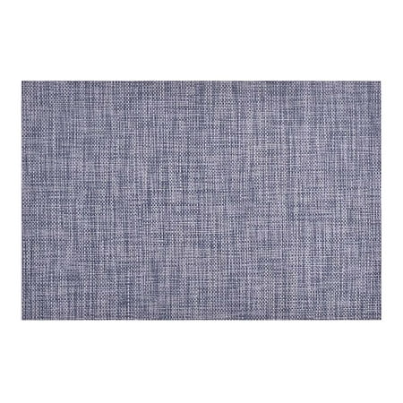 Naturegr Waterproof PVC Kitchen Dinning Placemat Waterproof Non-slip Table Mat Coasters Home Decor
Naturegr Waterproof PVC Kitchen Dinning Placemat Waterproof Non-slip Table Mat Coasters Home Decor