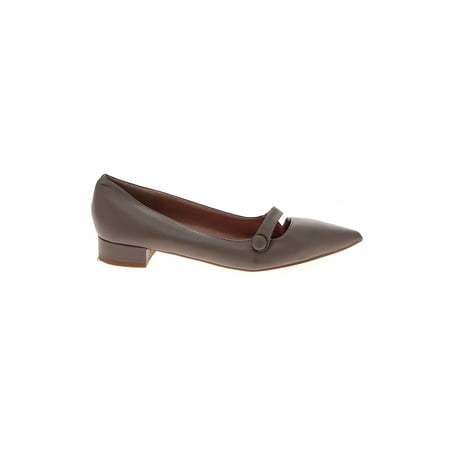 Pre-Owned JG Women s Size 8.5 Heels