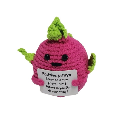 CHXonu Handmade Wool Crocheted Cute Doll Peach Fruit Funny Expression Bag Crocheted Buckle Pendant Pendant Chicken Ornament Christmas Ornament Daughter Christmas Decorations Set Glass Christmas
CHXonu Handmade Wool Crocheted Cute Doll Peach Fruit Funny Expression Bag Crocheted Buckle Pendant Pendant Chicken Ornament Christmas Ornament Daughter Christmas Decorations Set Glass Christmas