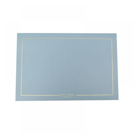Table Placemat Heat Resistant/Heat Resistant Mat for Dining Table/Heat Resistant Mats for Table/Table Mat Waterproof Oil Proof for Dining Table
Table Placemat Heat Resistant/Heat Resistant Mat for Dining Table/Heat Resistant Mats for Table/Table Mat Waterproof Oil Proof for Dining Table