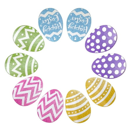 WIQUOKETT Fall Decorations Easter Egg Wooden Ornaments Classic Styles Of Easter Egg Hanging Wooden Pendants Egg Shaped Cutouts Tree Pendant Egg Activity Party Hang Tags Decor Easter Party Supplies
WIQUOKETT Fall Decorations Easter Egg Wooden Ornaments Classic Styles Of Easter Egg Hanging Wooden Pendants Egg Shaped Cutouts Tree Pendant Egg Activity Party Hang Tags Decor Easter Party Supplies
