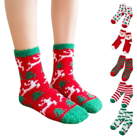Woman Christmas Socks Warm Socks Women Christmas Socks Funny Christmas Santa Claus Tree Elk Sock Funny Christmas New Year Gift
Woman Christmas Socks Warm Socks Women Christmas Socks Funny Christmas Santa Claus Tree Elk Sock Funny Christmas New Year Gift
