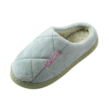 Noarlalf slippers for women Womens Slippers For Womens Men Warm Shoes Soft Plush House Slippers Flip Flop womens slippers
Noarlalf slippers for women Womens Slippers For Womens Men Warm Shoes Soft Plush House Slippers Flip Flop womens slippers