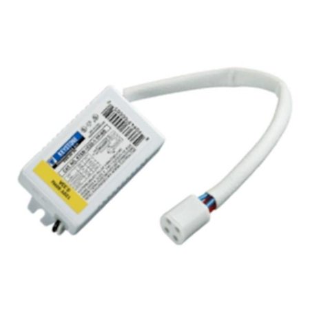 UPC 890949000052 product image for Keystone 00005 - KTEB-1C22-1-TP-WS T9 Fluorescent Ballast | upcitemdb.com