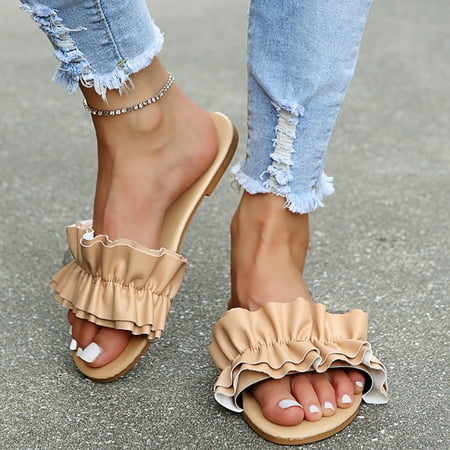 fzm women shoes leisure women s fashion outdoor slippers casual breathable shoes indoor women s slipper
fzm women shoes leisure women s fashion outdoor slippers casual breathable shoes indoor women s slipper