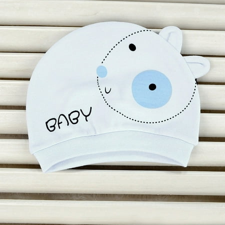 JDEFEG Baby Stationery Cap Toddler Boy Hats Baby Hat Girl Warm Autumn Cotton Kids Baby Care Journeys Gift Card 50 Baby Essentials Registry for Baby Polyester Blue
JDEFEG Baby Stationery Cap Toddler Boy Hats Baby Hat Girl Warm Autumn Cotton Kids Baby Care Journeys Gift Card 50 Baby Essentials Registry for Baby Polyester Blue