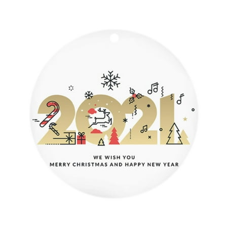 Deal of The Day Dvkptbk Dvkptbk Graduation Season Christmas Family Pendant Greeting Decorative Tree Hanging
Deal of The Day Dvkptbk Dvkptbk Graduation Season Christmas Family Pendant Greeting Decorative Tree Hanging