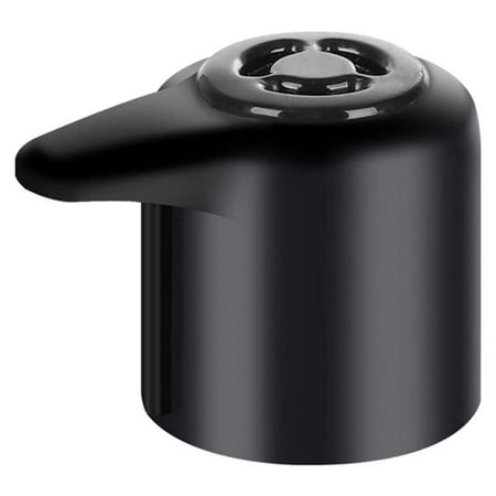 OOKWE Electric Pressure Cooker Exhaust Valve Pressure Limiting Valve Safety Valve
OOKWE Electric Pressure Cooker Exhaust Valve Pressure Limiting Valve Safety Valve