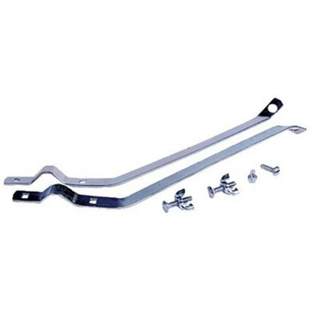 Weiler 804-44290 Steel Brace Fits for All Handle Sizes