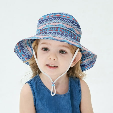 nsendm Spring Strap Kids Cute Outdoor Beach Bucket Adjustable Cap Sun Hat Summer Cartoon Hats Chin Sun Kids Sombrero for Kids Hat F One Size
nsendm Spring Strap Kids Cute Outdoor Beach Bucket Adjustable Cap Sun Hat Summer Cartoon Hats Chin Sun Kids Sombrero for Kids Hat F One Size