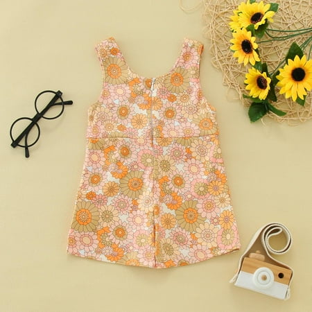 TOWED22 Toddler Outfits For Boys Toddler Baby Girl Summer Summer Basic Plain Short Sleeve Cotton Linen Drawstring Romper Jumpsuit Yellow
TOWED22 Toddler Outfits For Boys Toddler Baby Girl Summer Summer Basic Plain Short Sleeve Cotton Linen Drawstring Romper Jumpsuit Yellow