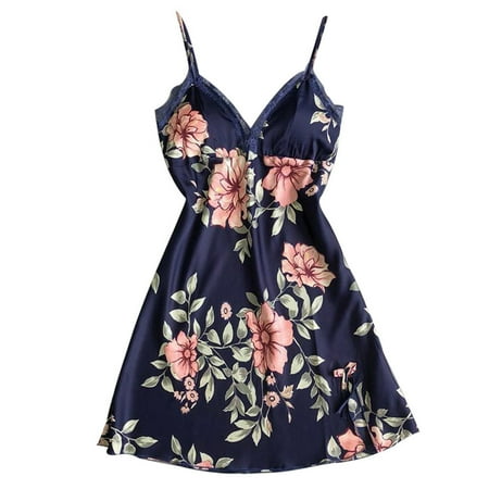EUHDSSDE Follure Fashion Sexy Flower Lace Sleepwear Lingerie Temptation Underwear Jumpsuit
EUHDSSDE Follure Fashion Sexy Flower Lace Sleepwear Lingerie Temptation Underwear Jumpsuit
