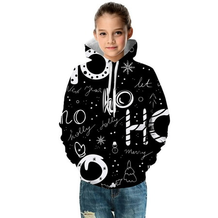 Boys Hoodies Hooded 3D Printed With Pocket Casual Comfort And Warm Fall And Winter Hoodies For Boys
Boys Hoodies Hooded 3D Printed With Pocket Casual Comfort And Warm Fall And Winter Hoodies For Boys