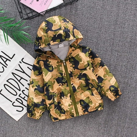 CHGBMOK Clearance Toddler Coats Baby Girls Boys Fashion Long Sleeved Jacket Printed Hooded Jackets Suit Warm Winter Snow Coat
CHGBMOK Clearance Toddler Coats Baby Girls Boys Fashion Long Sleeved Jacket Printed Hooded Jackets Suit Warm Winter Snow Coat
