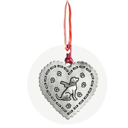 Christmas Tree Ornaments Room Decorations 8cm PVC Material Pendant Sales Today Clearance
Christmas Tree Ornaments Room Decorations 8cm PVC Material Pendant Sales Today Clearance