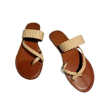 HOLXI 2024 Stylish Girls Lightweight Open-Toe Sandals - Breathable & Anti-Slip - Perfect for Summer Beach & Outdoor Fun
HOLXI 2024 Stylish Girls Lightweight Open-Toe Sandals - Breathable & Anti-Slip - Perfect for Summer Beach & Outdoor Fun