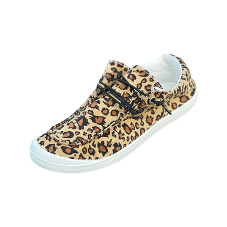 Honeeladyy Discount Women s Slip On Shoes Classic Slip-On Comfort Fashion Comfortable For Walking Sneakers Slip On Shoes
Honeeladyy Discount Women s Slip On Shoes Classic Slip-On Comfort Fashion Comfortable For Walking Sneakers Slip On Shoes
