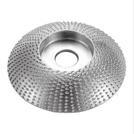 Woodworking Angle Grinder Shaped Sanding Disc Sanding Disc Grinding Disc Resharpening Disc Grinding Disc Polishing Disc Round Grinding Wheel
Woodworking Angle Grinder Shaped Sanding Disc Sanding Disc Grinding Disc Resharpening Disc Grinding Disc Polishing Disc Round Grinding Wheel