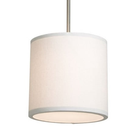 Artcraft Lighting Sc520 Mercer Street One Light Circular Pendant From The Steven & Chris
Artcraft Lighting Sc520 Mercer Street One Light Circular Pendant From The Steven & Chris
