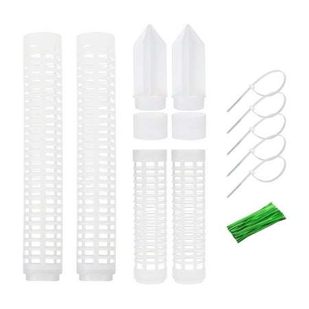 BKFYDLS Essential Household Tools Plant Climbing Column Monstera Column Support Water Moss Column Support Plant Flower Support Wedding Garden Household Supplies on Clearance
BKFYDLS Essential Household Tools Plant Climbing Column Monstera Column Support Water Moss Column Support Plant Flower Support Wedding Garden Household Supplies on Clearance