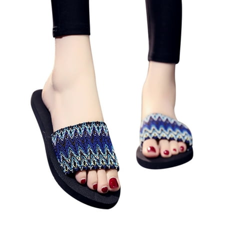 Audeban Women s Fashion Slide Slip On Mules Summer Shoe Platform Footbed Sandal Slippers
Audeban Women s Fashion Slide Slip On Mules Summer Shoe Platform Footbed Sandal Slippers