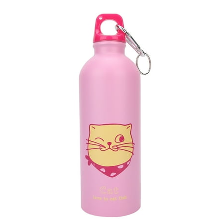 2024 Cute Cartoon Animal Pattern Stainless Steel Sport Bottle Water Cup for Children Outdoor UseRed
2024 Cute Cartoon Animal Pattern Stainless Steel Sport Bottle Water Cup for Children Outdoor UseRed