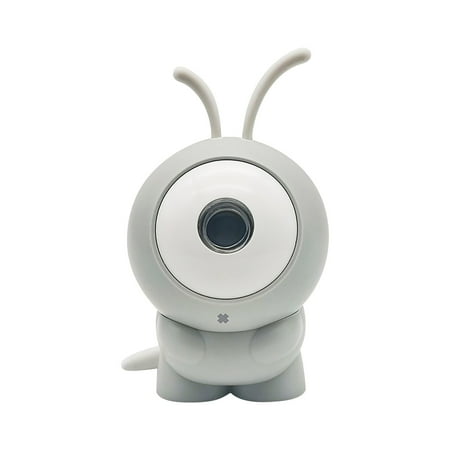 JeashCHAT Projector Lamp Creative Gift HD Projector Birthday Children Gift Atmosphere Lamp
JeashCHAT Projector Lamp Creative Gift HD Projector Birthday Children Gift Atmosphere Lamp