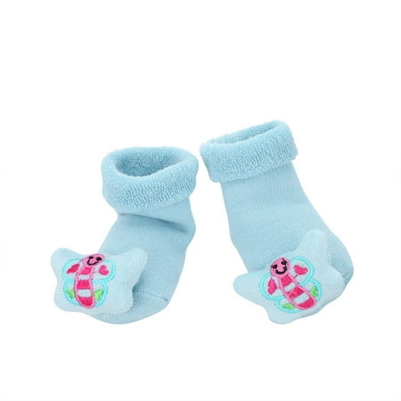 BSDHBS Baby Accessories Slip Shoes Kids Slipper Baby Warm Cartoon Boys Girls Boots Socks Baby Care J
BSDHBS Baby Accessories Slip Shoes Kids Slipper Baby Warm Cartoon Boys Girls Boots Socks Baby Care J