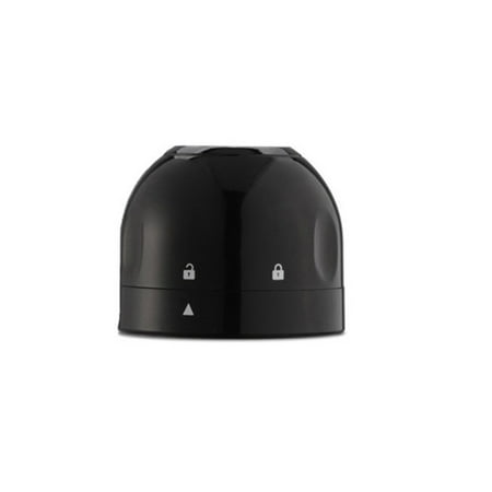 ABS Sealed Champagne Stopper Leak-proof Sealing Bottle Cap Keep Fresh Stopper Kitchen Bar Accessories
ABS Sealed Champagne Stopper Leak-proof Sealing Bottle Cap Keep Fresh Stopper Kitchen Bar Accessories
