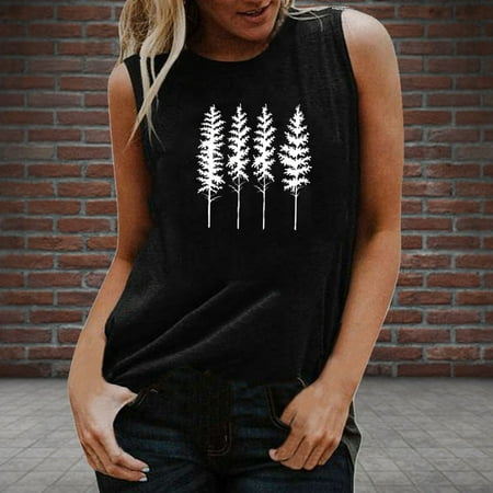 CYMMPU Women Clothing Going Out Shirt Sleeveless Tops Tube Tops Summer Blouses Tunic Tees Corset Tops One Shoulder Tops Flowy Tops Black
CYMMPU Women Clothing Going Out Shirt Sleeveless Tops Tube Tops Summer Blouses Tunic Tees Corset Tops One Shoulder Tops Flowy Tops Black