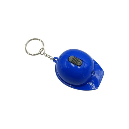 Portable Can Opener Handheld Caps Opener Bottle Safetys Opener Bottle Ring Opener Bar Opener Creative Tool Bottle&Can Openers
Portable Can Opener Handheld Caps Opener Bottle Safetys Opener Bottle Ring Opener Bar Opener Creative Tool Bottle&Can Openers