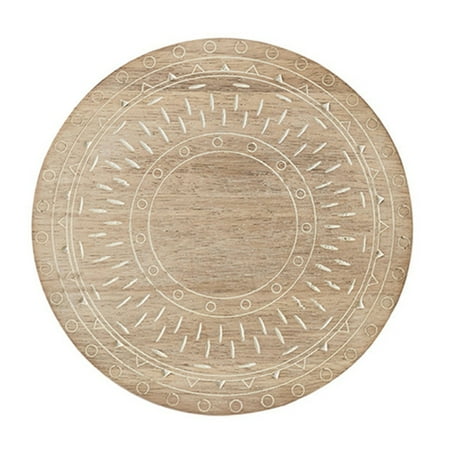 Round Potholder Cork Wood Pallet Coaster Heat Resistant Mat Kitchen Dining Coaster Table Placemats Drink Wine Mug C
Round Potholder Cork Wood Pallet Coaster Heat Resistant Mat Kitchen Dining Coaster Table Placemats Drink Wine Mug C