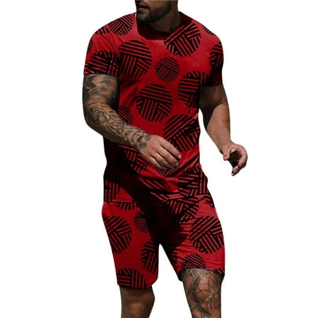 ketyyh-chn99 Red Teal Scrubs For Men Set Men s Tracksuit 2 Pieces Sweat Suits Casual Long Sleeve Outfit Sports Jogging Suits Set
ketyyh-chn99 Red Teal Scrubs For Men Set Men s Tracksuit 2 Pieces Sweat Suits Casual Long Sleeve Outfit Sports Jogging Suits Set
