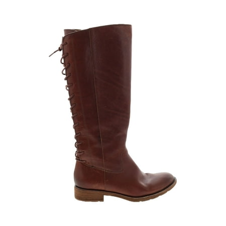 Pre-Owned Sofft Women s Size 6 Boots 
Pre-Owned Sofft Women s Size 6 Boots