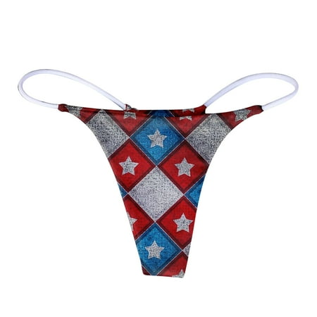 Summer Thongs Ladies Sexy Transparent Silk Briefs For Women Female Underpanty Panties Comfort Undergarments
Summer Thongs Ladies Sexy Transparent Silk Briefs For Women Female Underpanty Panties Comfort Undergarments
