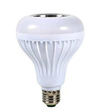 Color Changing Bulb Compatible with Speaker Remote Control Lamp Color Changing Bulb Color Changing Compatible with Speaker Wireless Remote Control Lamp Home Party Bar E27
Color Changing Bulb Compatible with Speaker Remote Control Lamp Color Changing Bulb Color Changing Compatible with Speaker Wireless Remote Control Lamp Home Party Bar E27