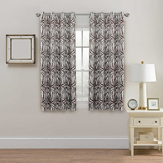 Nerf Bedroom Curtains Digitalstudiosweb Com Nerf Bedroom Curtains Www Looksisquare Com
