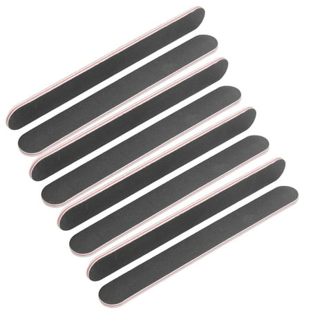 Sanding Block Functional Polishing Strip Convenient Excellent Effect Industrial Application Polishing Sanding For DIY Model Grinding
Sanding Block Functional Polishing Strip Convenient Excellent Effect Industrial Application Polishing Sanding For DIY Model Grinding