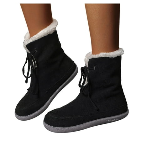 Cathalem Embroide Boots Women Women s Short Shoes Fashion Ankle Casual Heels Boots Roman Leather Women Boots Leopard Black 7.5
Cathalem Embroide Boots Women Women s Short Shoes Fashion Ankle Casual Heels Boots Roman Leather Women Boots Leopard Black 7.5