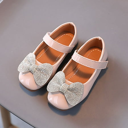 Cathalem Boots for Girls Size 6 Summer And Autumn Fashion Girls Casual Shoes Bow Rhinestones Flat Bottom Dress for Girls Boots Pink 3.5 Years
Cathalem Boots for Girls Size 6 Summer And Autumn Fashion Girls Casual Shoes Bow Rhinestones Flat Bottom Dress for Girls Boots Pink 3.5 Years
