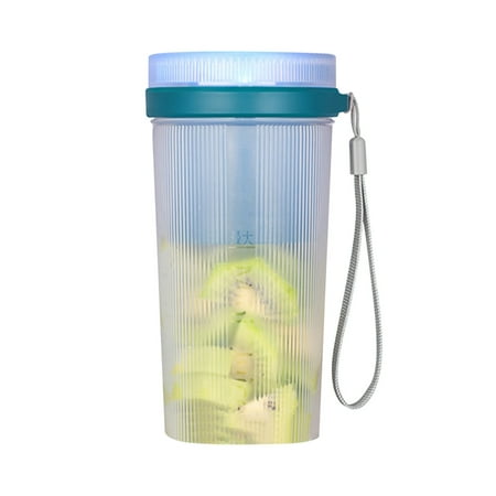 Juice Juice Cup Wireless Charging Mini Juice Cup Small Portable Juice Juice Machine Home Fruit Juice Machine
Juice Juice Cup Wireless Charging Mini Juice Cup Small Portable Juice Juice Machine Home Fruit Juice Machine