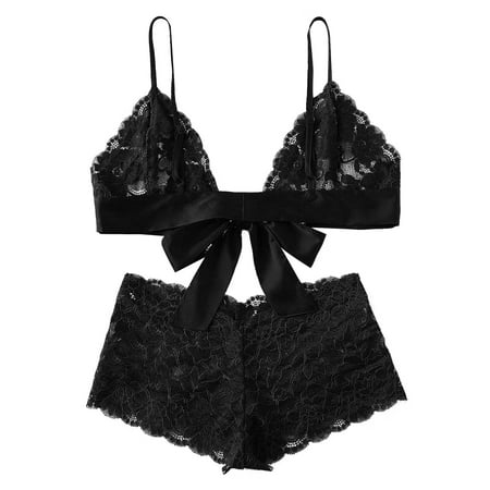cuitcosohg Plus Size Underwear Sleepwear Womens Lingerie Satin Pajamas Cami Shorts Set Nightwear Polyester Night Dress for Women Sleepwear
cuitcosohg Plus Size Underwear Sleepwear Womens Lingerie Satin Pajamas Cami Shorts Set Nightwear Polyester Night Dress for Women Sleepwear