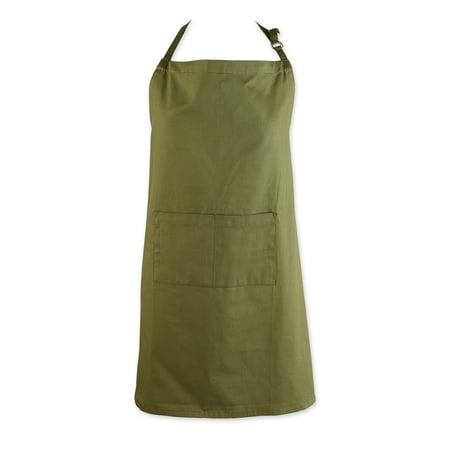 Sage XL Chef Apron