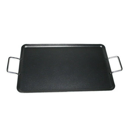 Concord Cookware 19\