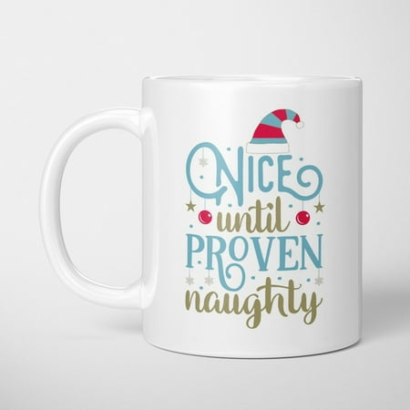 Custom funny Ceramic cups creative coffee cups and cute mugs Personalized gift nordic kawaii Cup for tea Hilarious interesting
Custom funny Ceramic cups creative coffee cups and cute mugs Personalized gift nordic kawaii Cup for tea Hilarious interesting